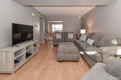 537 Elsie Ave, South Plainfield, NJ 07080 - photo 3