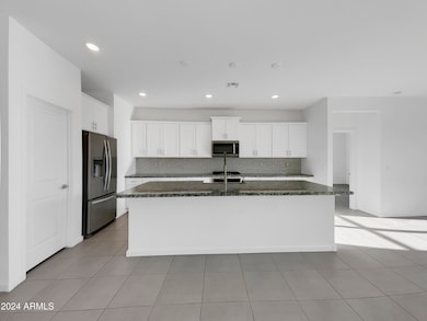 listing_5