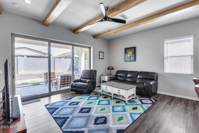 23427 S 228th St, Queen Creek, AZ 85142 - photo 3