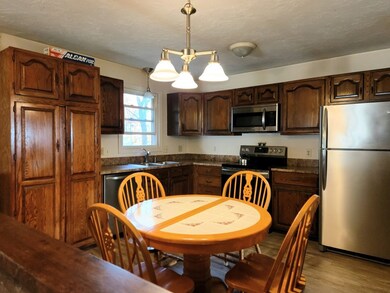 373 Mucciarone Rd, Franklin, MA 02038 - photo 2