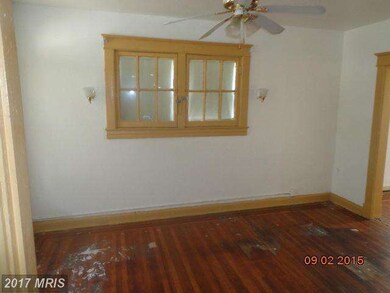 3017 Lyttleton Rd, Baltimore, MD 21216 - photo 4
