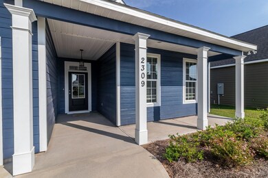 5-web-or-mls-2309 LAURENS EXTERIOR ONLY-
