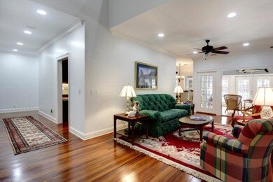 154 Laurel, Saint Simons Island, GA 31522 - photo 7