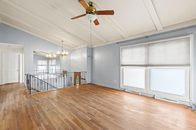 373 Pond Rd, Lewiston, ME 04240 - photo 7