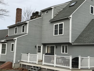 95 Mount Pleasant St, Milford, MA 01757 - photo 4