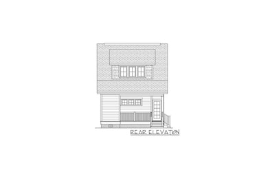 5201 Globe Ave, Cincinnati, OH 45212 - photo 5