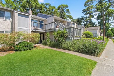 104 Shoals Dr unit L8, Wilmington Island, GA 31410 - photo 3