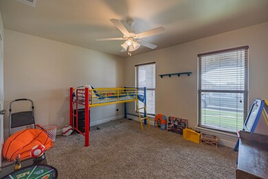 904 E 96th St, Odessa, TX 79765 - photo 2