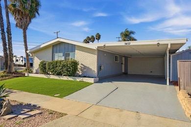 9452 Larrabee Ave, San Diego, CA 92123 - photo 2