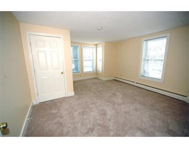 59 East St, Franklin, MA 02038 - photo 4
