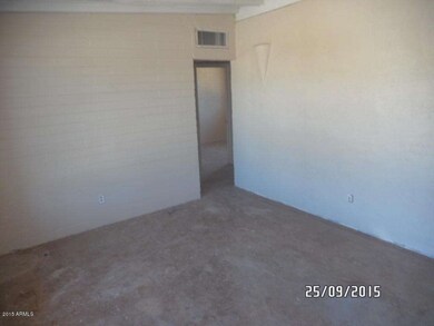 1311 W Brown St, Phoenix, AZ 85021 - photo 6