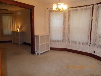 13 King Ave, Albany, NY 12206 - photo 6