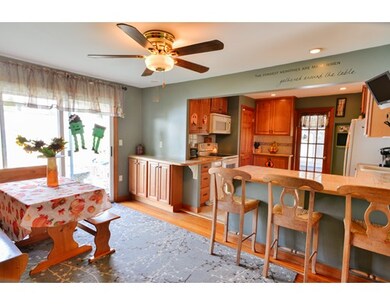 161 Lake Shore Dr, East Weymouth, MA 02189 - photo 7