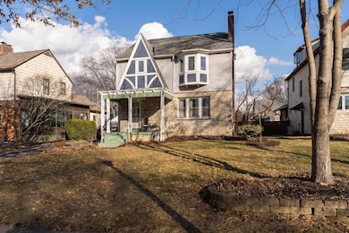984 S Cassingham_41