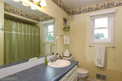 2040 64th St SW, Byron Center, MI 49315 - photo 6