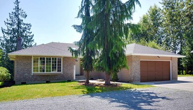 2005 Sunday Lake Rd, Stanwood, WA 98292 - photo 2