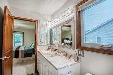 224 Division St, Brooklyn, WI 53521 - photo 6