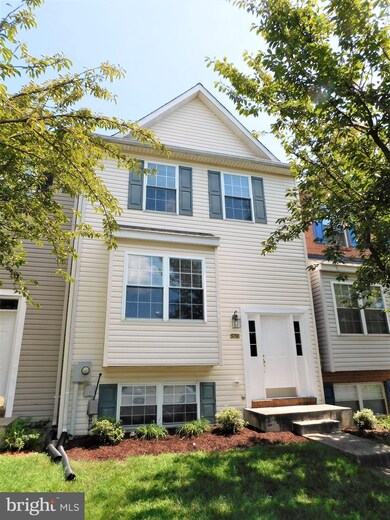5791 Rock Spray Ct, Frederick, MD 21703 - photo 2