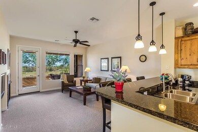 20750 N 87th St Unit 1102-12