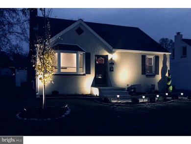 114 7th Ave, Folsom, PA 19033 - photo 3