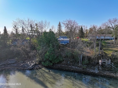 DJI_20241031101325_0883_D-2 (Copy)