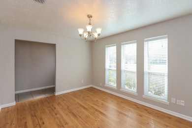 16923 Blackhawk Blvd, Friendswood, TX 77546 - photo 6