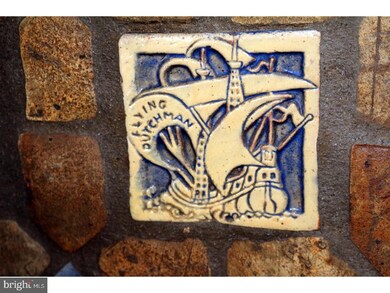 505 N 26th St, Reading, PA 19606 - photo 2