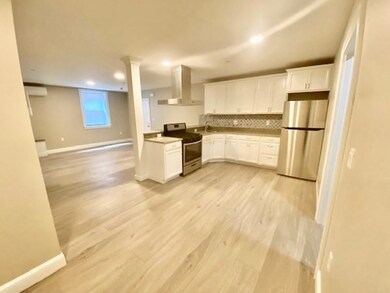 13 5th St unit 19, Chelsea, MA 02150 - photo 6