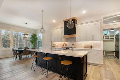 8024 Byron Depot Dr SW, Byron Center, MI 49315 - photo 7