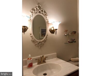 50 Woodside Rd unit 12, Ardmore, PA 19003 - photo 4