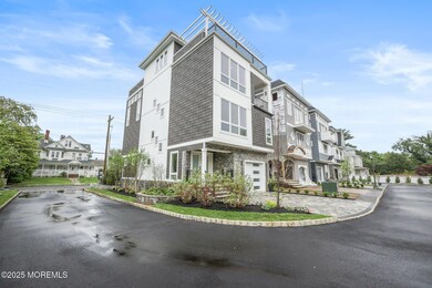 5-web-or-mls-LPM_1334