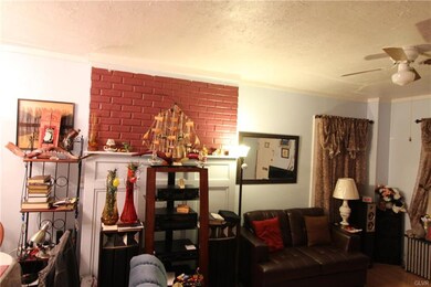 184 W Chew St, Allentown, PA 18102 - photo 3