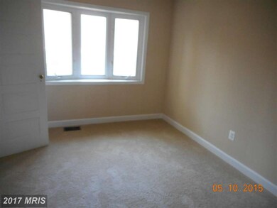 1616 Cliff Dr, Edgewater, MD 21037 - photo 7