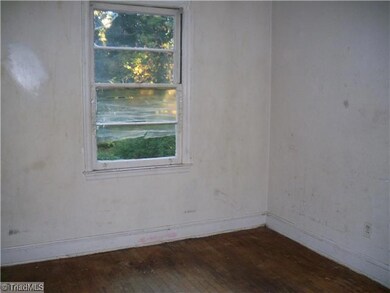 159 Ridge St, Reidsville, NC 27320 - photo 4