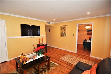 610 Madison Ave, Alamogordo, NM 88310 - photo 7