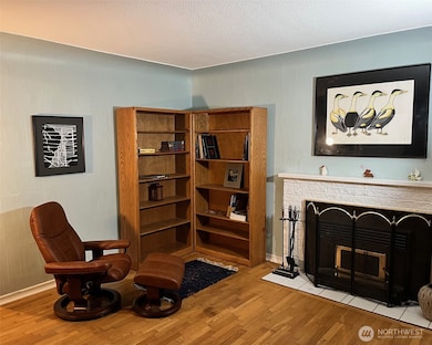 1501 Brunswick St SE, Lacey, WA 98503 - photo 6