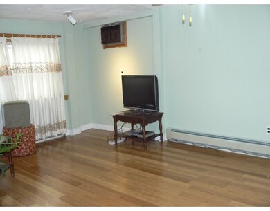 5-7 Beachland Ave unit 1, Revere, MA 02151 - photo 2