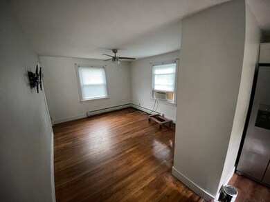 76 Houlton St unit 1, Swansea, MA 02777 - photo 4