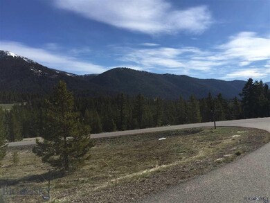 538 Fourpoint Rd, Big Sky, MT 59716 - photo 4