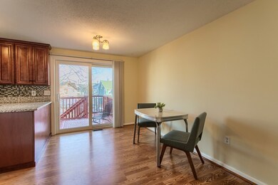 80 Smith St unit A6, Lowell, MA 01851 - photo 3