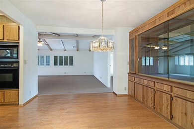 1479 Puritan Way, Oceanside, CA 92057 - photo 6