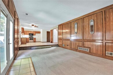 7307 Park St, Shawnee, KS 66216 - photo 5