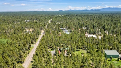 17107 Covina, Bend, OR 97707 - photo 4