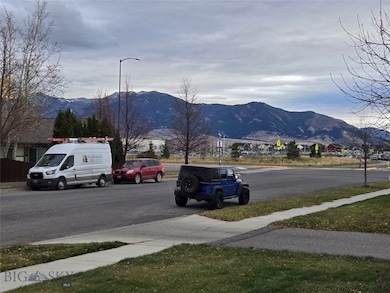 890 Flanders Creek Ave, Bozeman, MT 59718 - photo 4