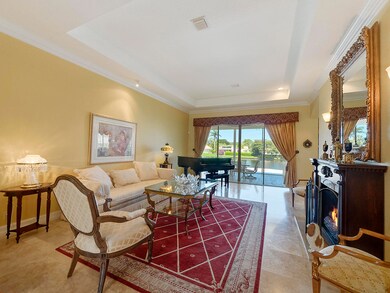 5087 Pineview Cir, Delray Beach, FL 33445 - photo 5