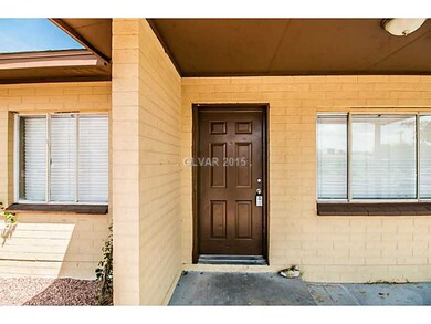 Property Photo.