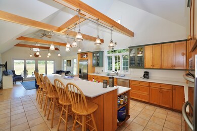 25 Beetle Swamp Rd, Edgartown, MA 02539 - photo 6