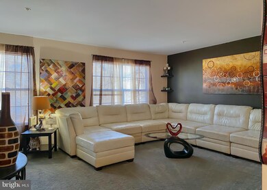 2601 Longbow Ct, Bryans Road, MD 20616 - photo 2