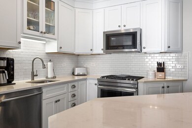 171 Walnut St unit 2, Dorchester, MA 02122 - photo 4