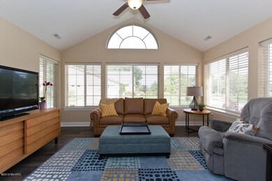 016 sun room - IMG_1359